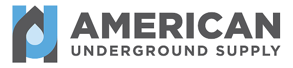 American Underground Supply